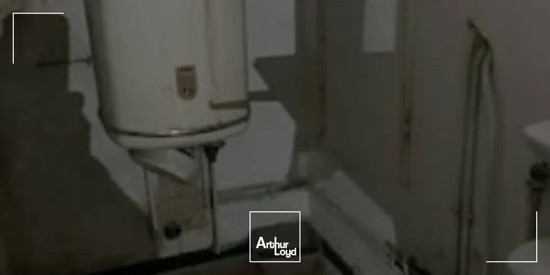 Locaux commerciaux - Location - AVIGNON - 84000 - 17-17 - 7662577