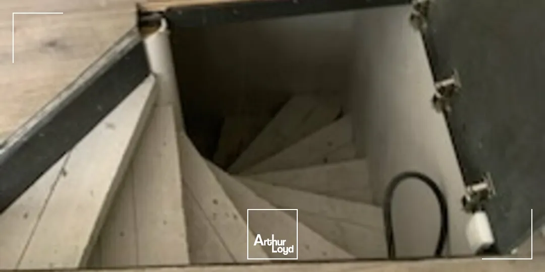 Locaux commerciaux - Location - AVIGNON - 84000 - 17-17 - 7662579