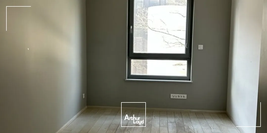 Bureaux - Location - NANCY - 54000 - 98-98 - 7664199