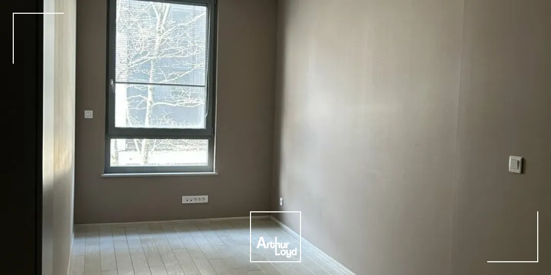 Bureaux - Location - NANCY - 54000 - 98-98 - 7664200