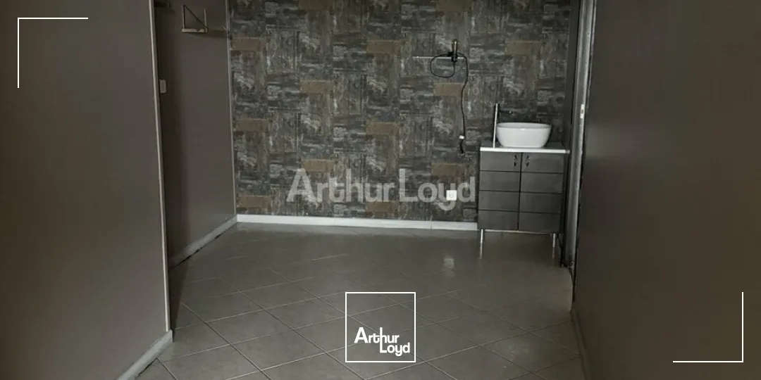 Locaux commerciaux - Location - CREHANGE - 57690 - 137-137 - 7664210