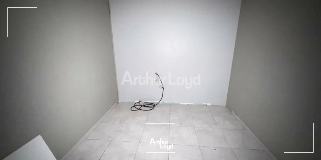 Locaux commerciaux - Location - CREHANGE - 57690 - 137-137 - 7664213