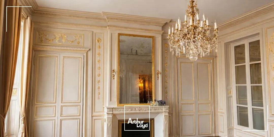 Bureaux - Vente - LA ROCHELLE - 17000 - 71-71 - 7664312