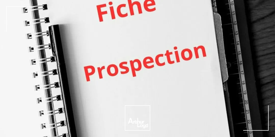 Terrains - Vente - INGRANDES - 86220 - 15000-15000 - 7664333