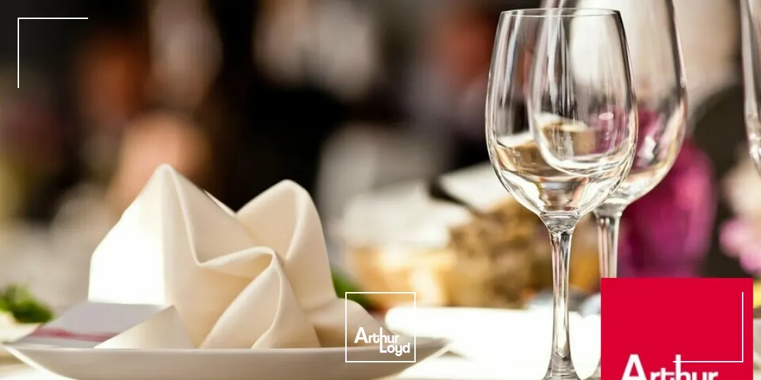 Fonds de commerce - Cession - BIARRITZ - 64200 - 74-74 - 7665036