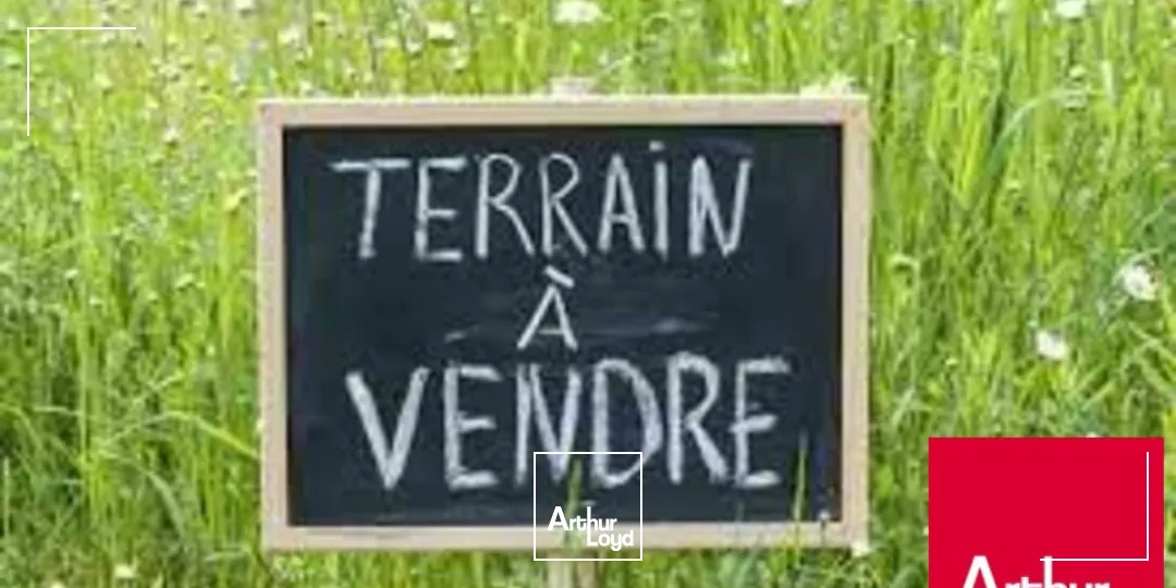 Terrains - Vente - LESCAR - 64230 - 2000-2000 - 7665035