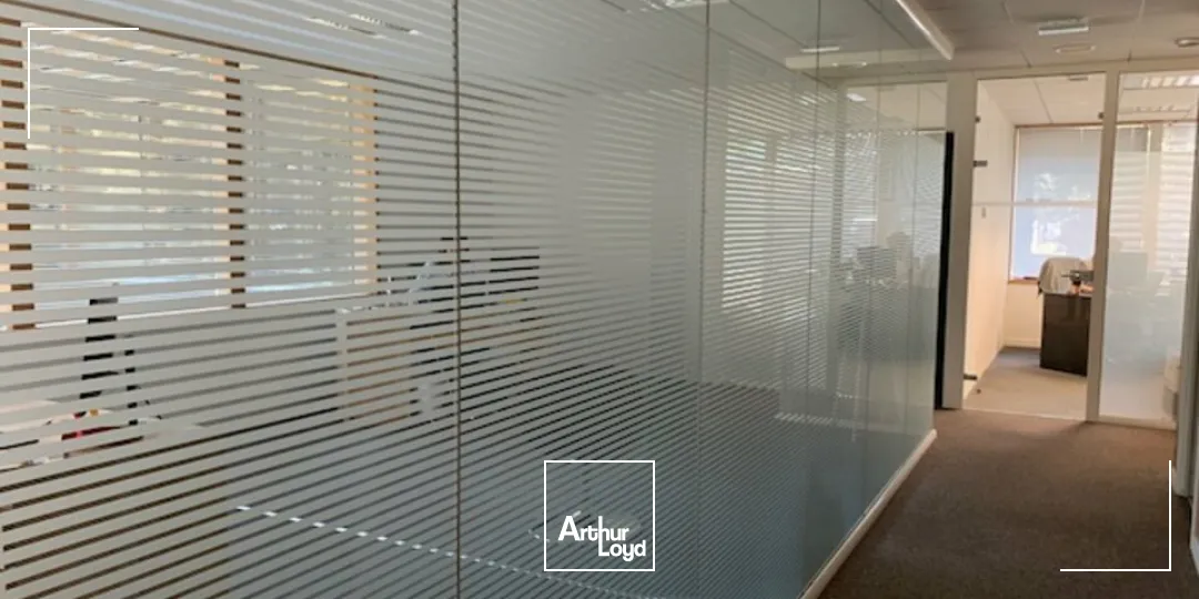 Bureaux - Location - AVIGNON - 84000 - 360-360 - 7665952