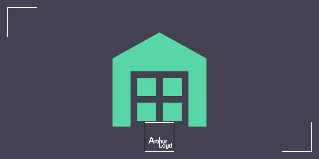 Locaux d'activité & Entrepôts - Location - CHAMBRAY LES TOURS - 37170 - 482-482 - 7666127