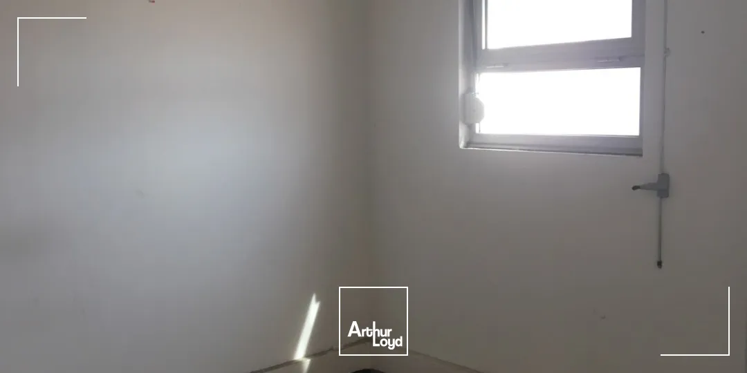 Locaux d'activité & Entrepôts - Location - VENDARGUES - 34740 - 148-148 - 7666203