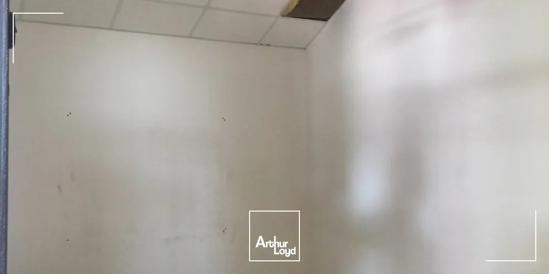 Locaux d'activité & Entrepôts - Location - VENDARGUES - 34740 - 148-148 - 7666204