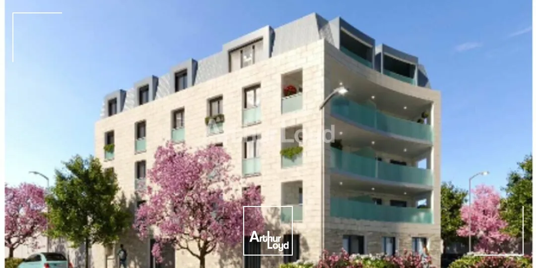 Bureaux - Vente - REIMS - 51100 - 78.52-78.52 - 7667237