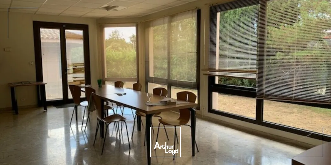 Bureaux - Vente - AVIGNON - 84140 - 911-911 - 7667659