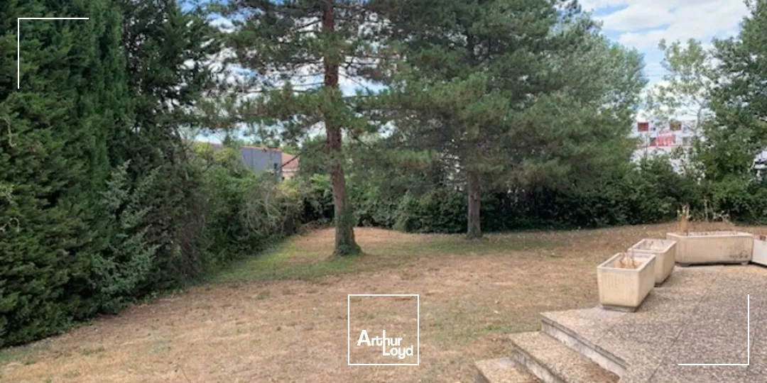 Bureaux - Vente - AVIGNON - 84140 - 911-911 - 7667660