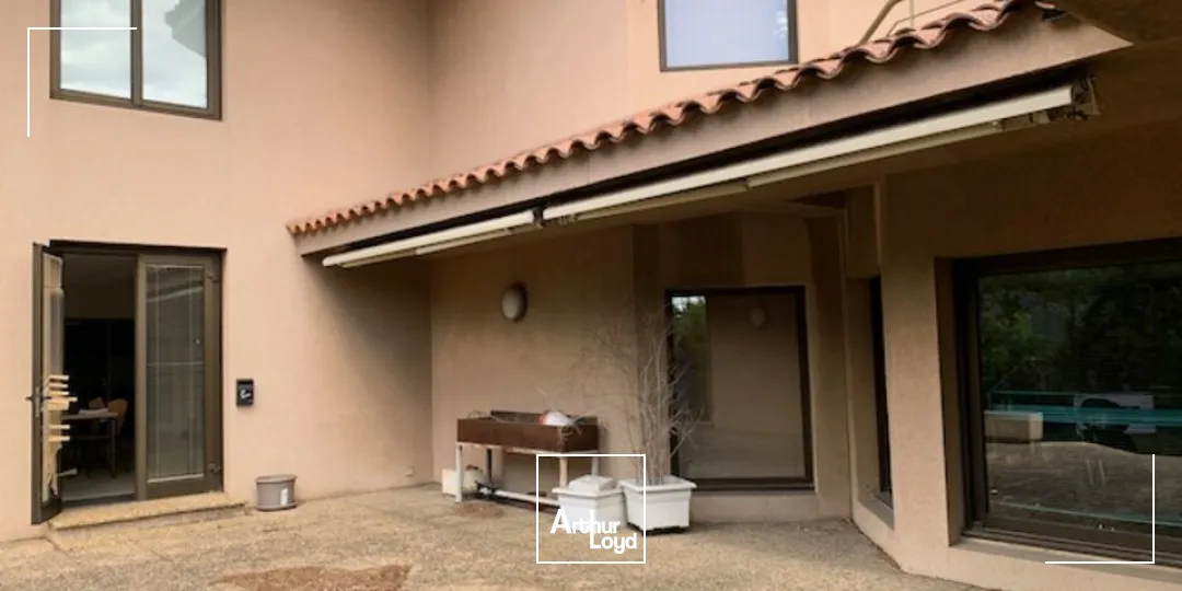 Bureaux - Vente - AVIGNON - 84140 - 911-911 - 7667661