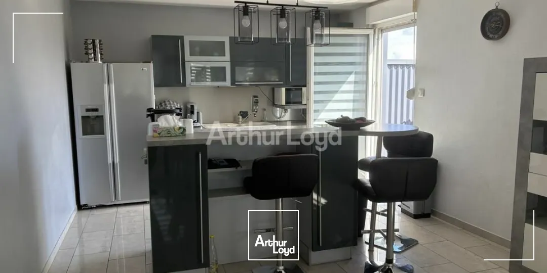 Locaux commerciaux - Cession - WISSEMBOURG - 67160 - 645-645 - 7667709