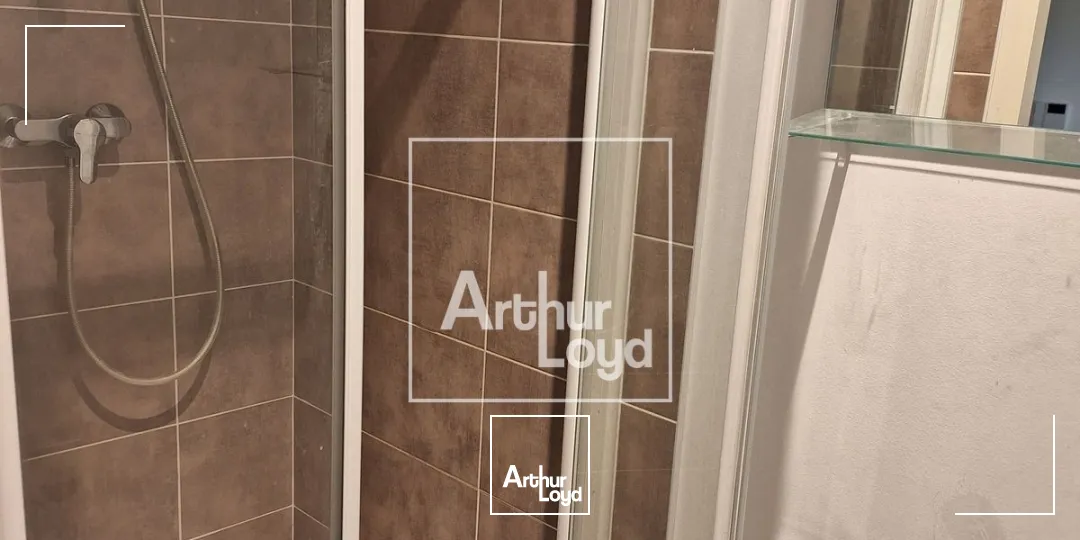 Bureaux - Location - MEYLAN - 38240 - 197-197 - 7668154