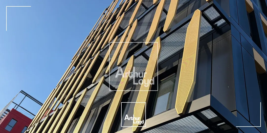 Bureaux - Location - GRENOBLE - 38000 - 216.93-3685.56 - 7668192