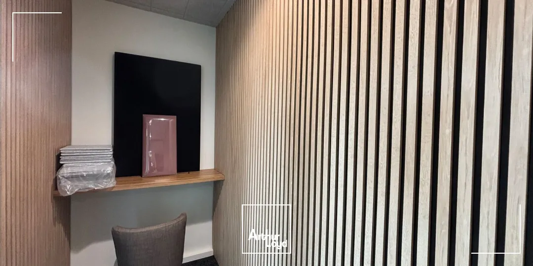 Bureaux - Location - SAINT HERBLAIN - 44800 - 200-200 - 7668395