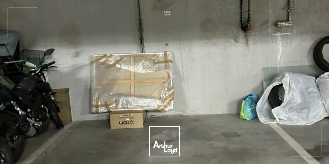 Bureaux - Vente - METZ - 57070 - 65-65 - 7669712