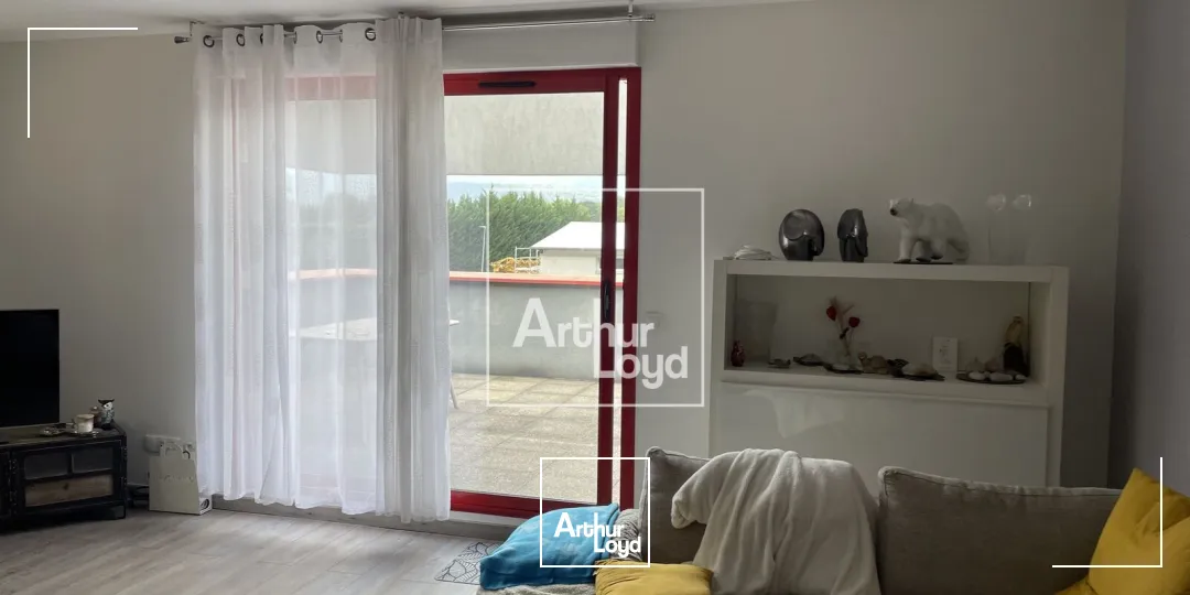 Locaux d'activité & Entrepôts - Location - SAINT QUENTIN SUR ISERE - 38210 - 1555-1555 - 7670880