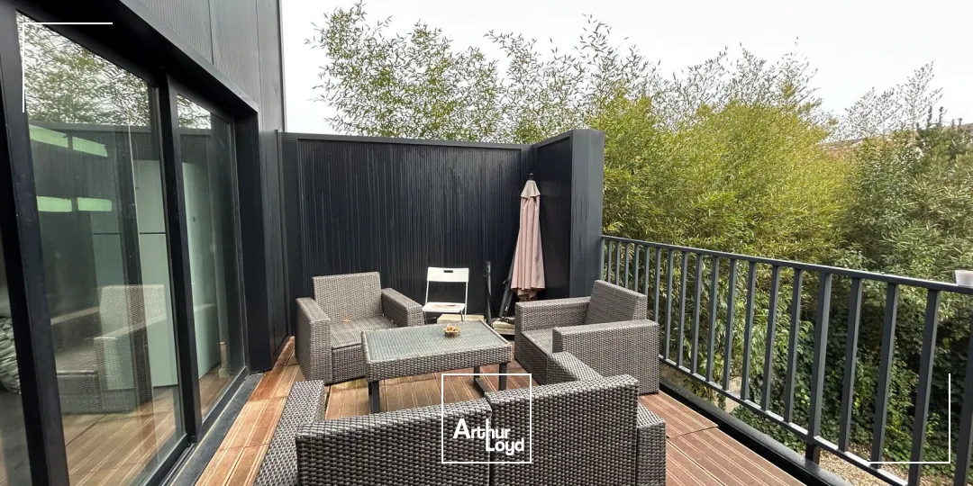 Bureaux - Location - BORDEAUX - 33000 - 359.43-359.43 - 7671780