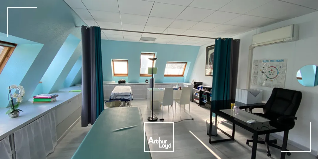 Terrains - Vente - AYTRE - 17440 - 2497-2497 - 7672147