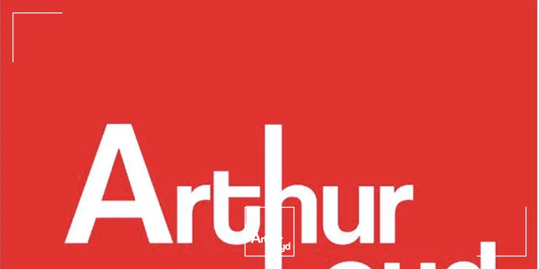 Locaux commerciaux - Location - Cayenne - 97300 - 104-104 - 7674310