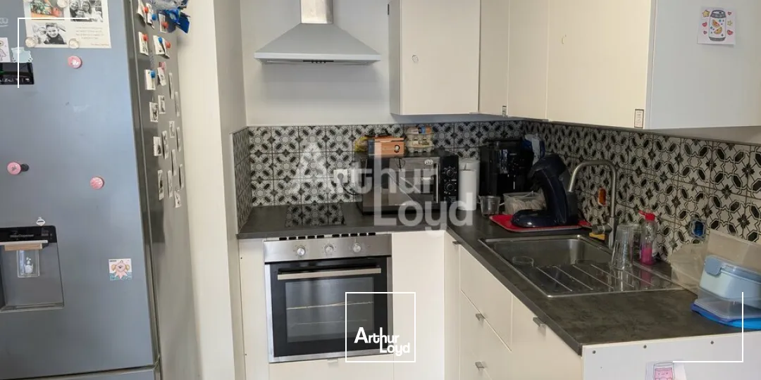 Locaux d'activité & Entrepôts - Vente - PACÉ - 35740 - 245-245 - 7675299