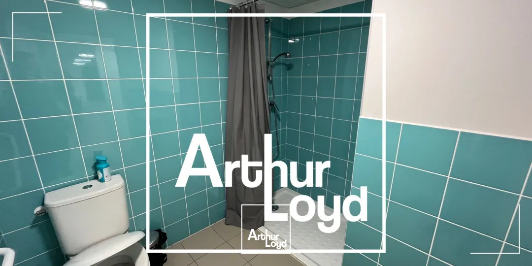 Bureaux - Location - MONTPELLIER - 34070 - 280-280 - 7675423