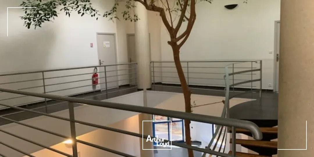 Bureaux - Vente - AVIGNON - 84000 - 417-417 - 7677134