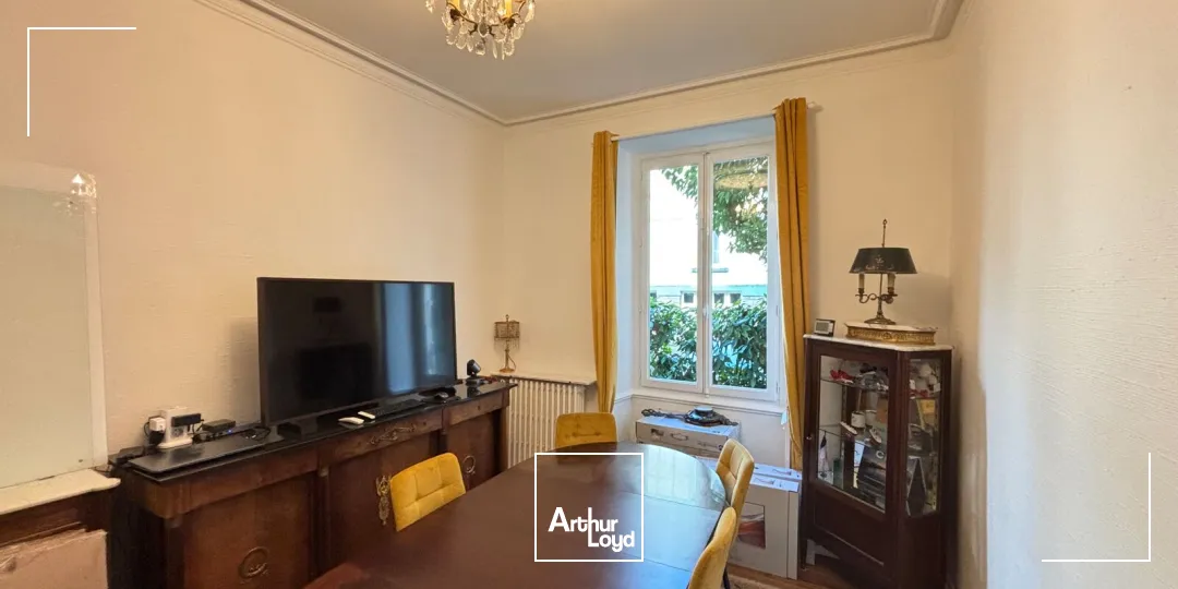 Bureaux - Location - NANTES - 44100 - 129-129 - 7677470