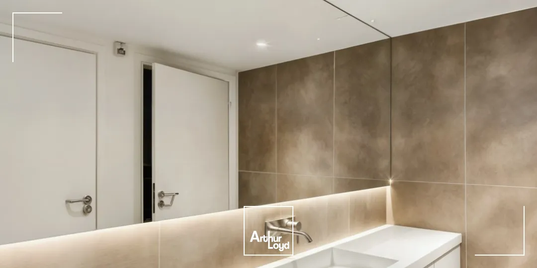 Bureaux - Vente - PARIS - 75002 - 296-296 - 7677666