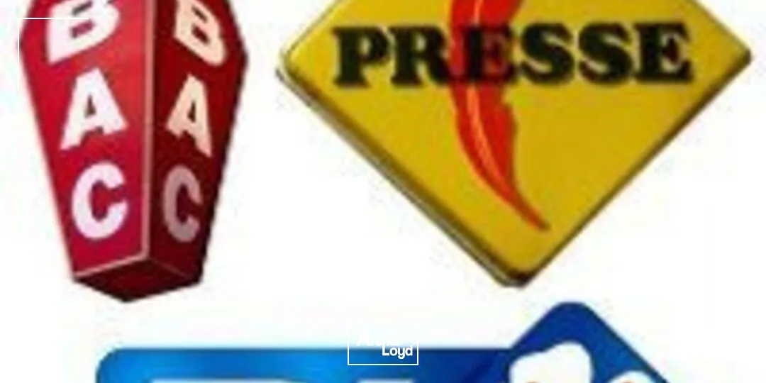 Bureaux - Vente - LIMOGES - 87100 - 239-239 - 7677826