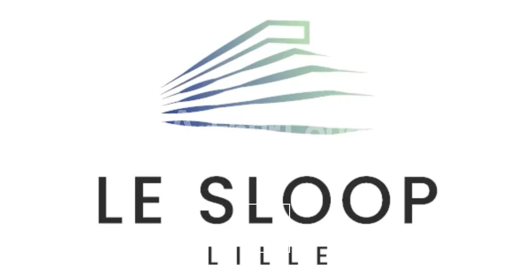 Bureaux - Location - LILLE - 59000 - 231-3971 - 7718337