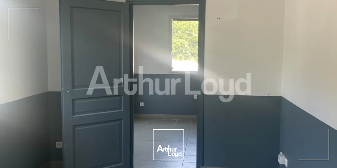 Locaux d'activité & Entrepôts - Location - HALLENNES LEZ HAUBOURDIN - 59320 - 696-696 - 7718691