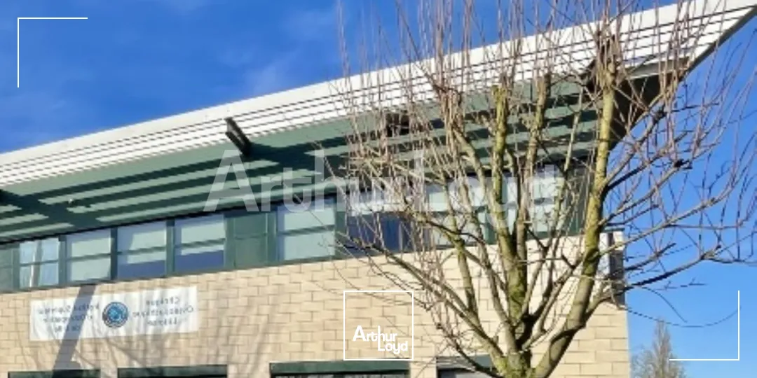 Bureaux - Vente - LOOS - 59120 - 874-874 - 7719246