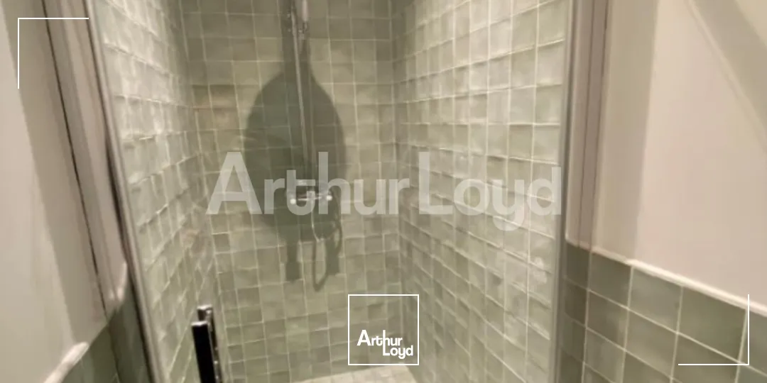 Bureaux - Location - LILLE - 59000 - 215-1726 - 7719329