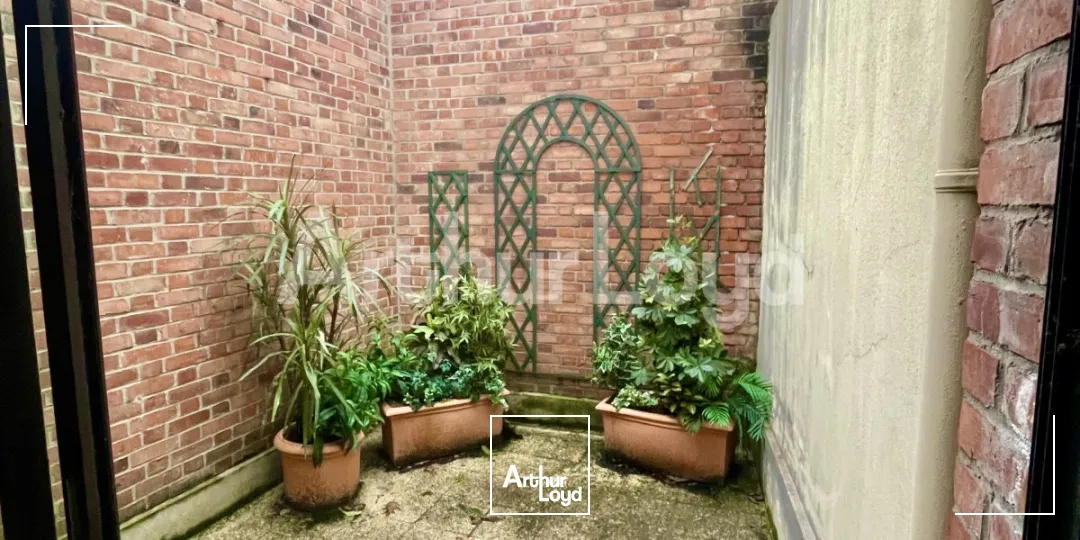 Bureaux - Vente - LOMME - 59160 - 230.3-230.3 - 7719603