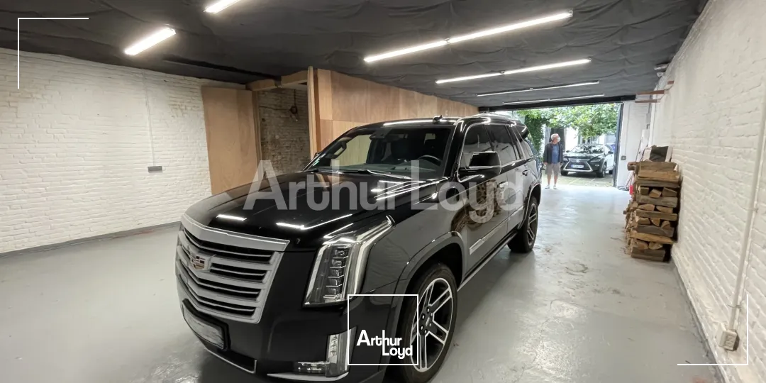 Bureaux - Vente - LILLE - 59000 - 248.36-248.36 - 7720126