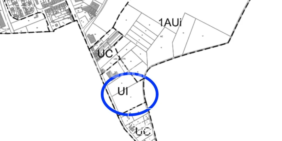 Terrains - Vente - BEUVRY - 62660 - 9280-9280 - 7720256