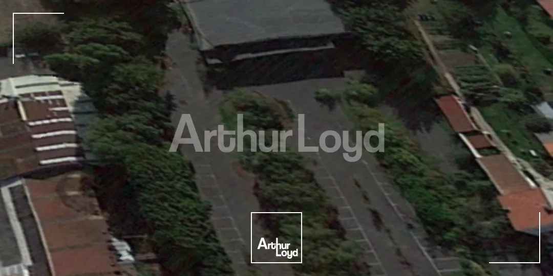 Terrains - Vente - HENIN BEAUMONT - 62110 - 5252-5252 - 7721425