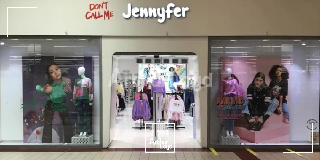 Locaux commerciaux - Location - BRUAY LA BUISSIERE - 62700 - 225-225 - 7721473