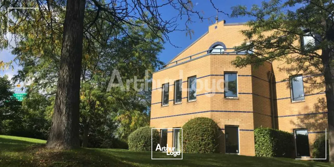 Bureaux - Vente - VILLENEUVE D'ASCQ - 59650 - 61-473 - 7722368