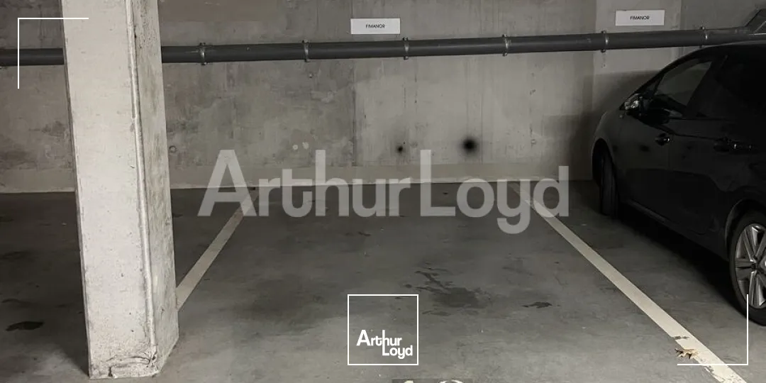 Bureaux - Vente - ROUBAIX - 59100 - 189-189 - 7722722