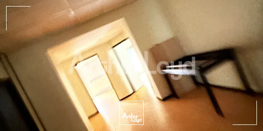 Bureaux - Vente - CAMBRAI - 59400 - 482-482 - 7723056