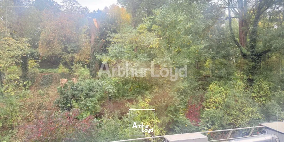 Bureaux - Location - WASQUEHAL - 59290 - 235-235 - 7723231