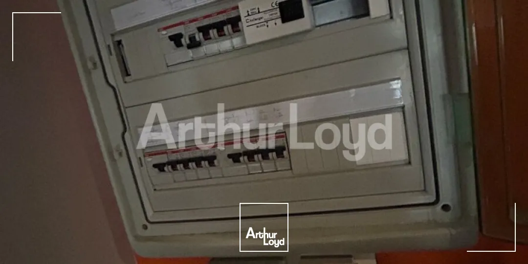 Locaux commerciaux - Location - RONCQ - 59223 - 76-76 - 7723410