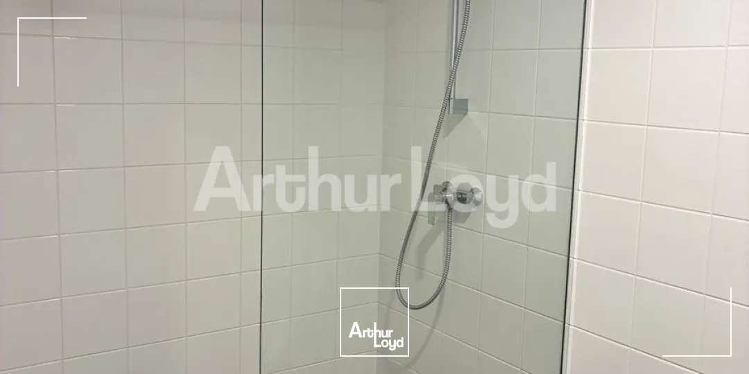 Bureaux - Location - VILLENEUVE D'ASCQ - 59650 - 221-710.25 - 7723506