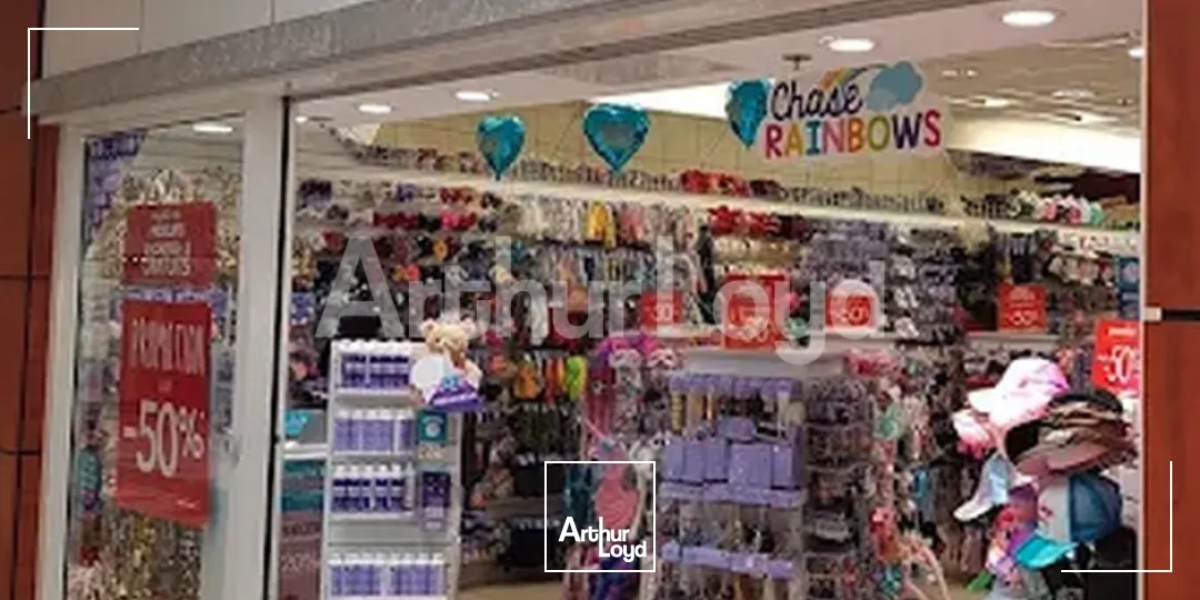 Locaux commerciaux - Location - VENDIN LE VIEIL - 62880 - 107-107 - 7723588