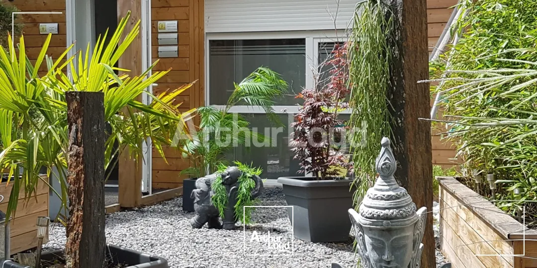 Locaux commerciaux - Vente - MEURCHIN - 62410 - 82-202 - 7723743